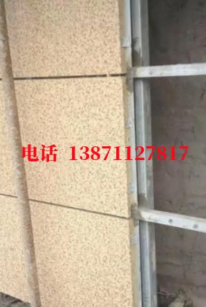 凉山管道长距离清洗中石油外墙ET板